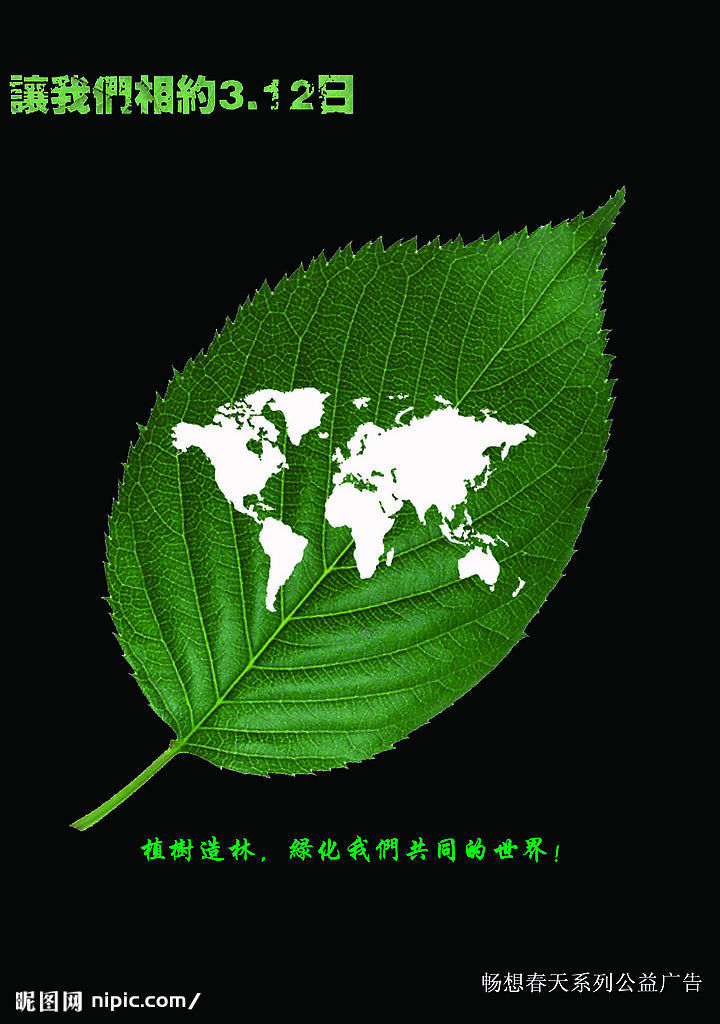 ֲ����